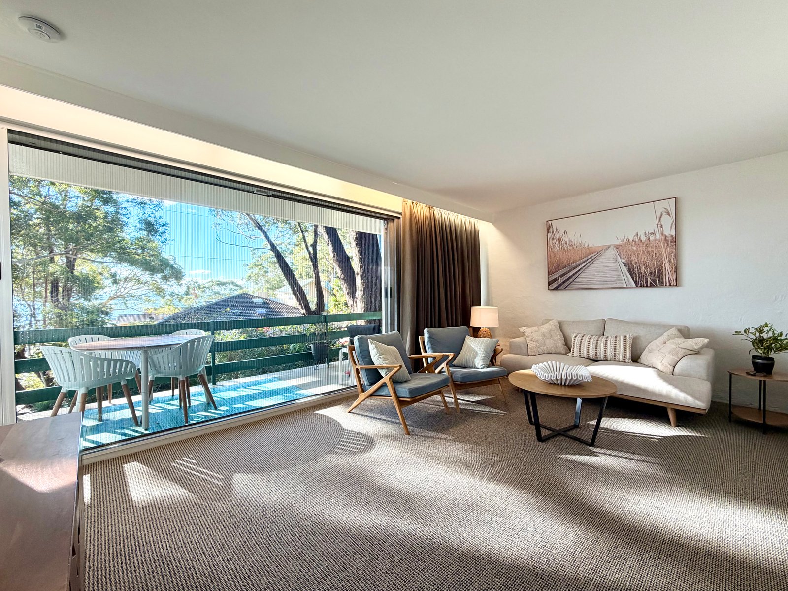 3/77 Ronald Avenue SHOAL BAY 1
