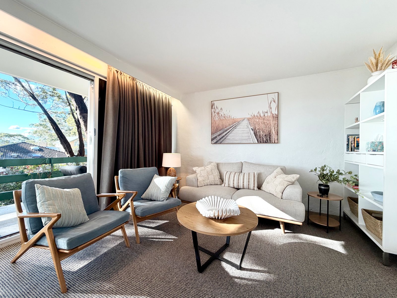 3/77 Ronald Avenue SHOAL BAY 2