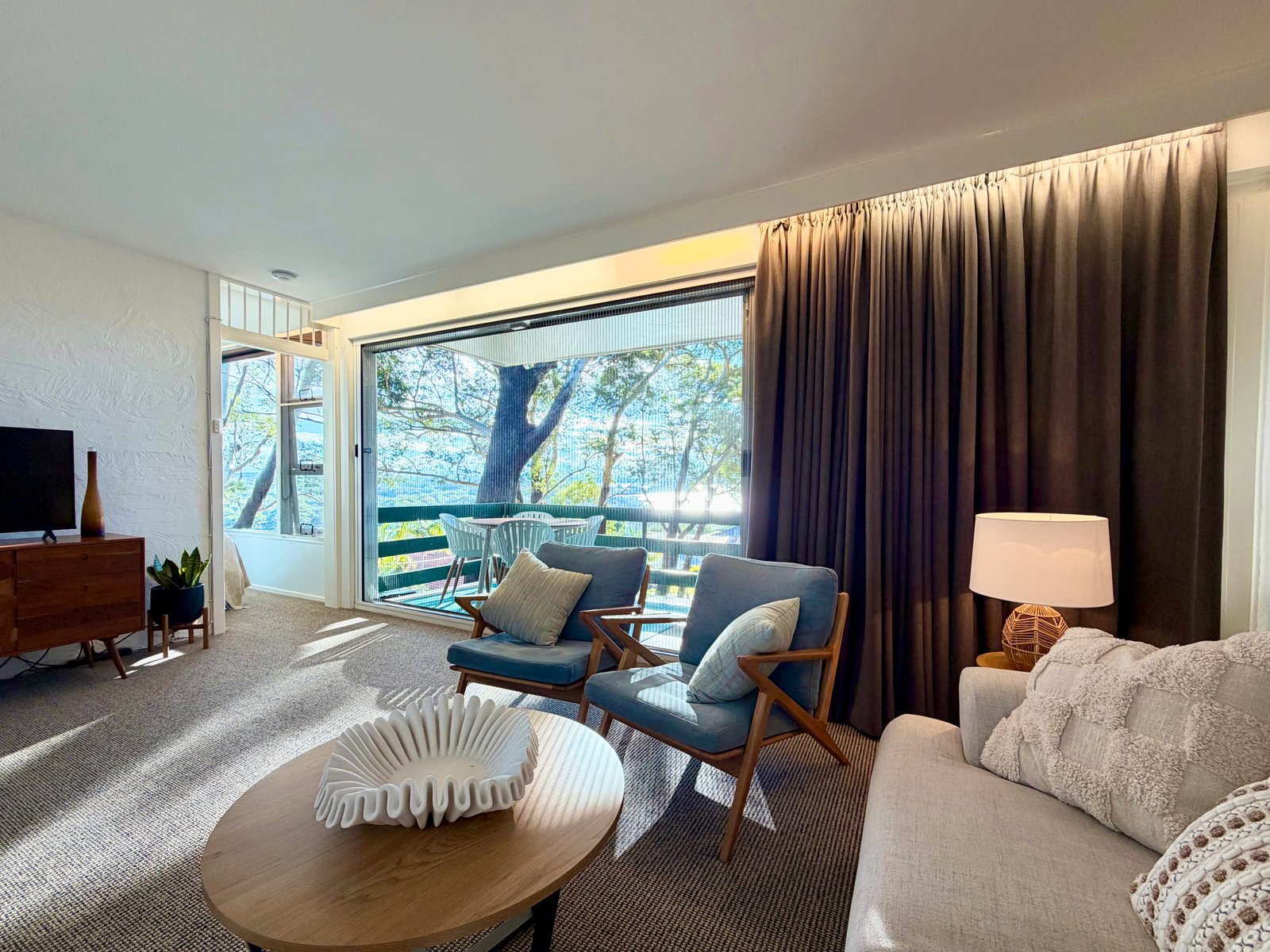 3/77 Ronald Avenue SHOAL BAY 3