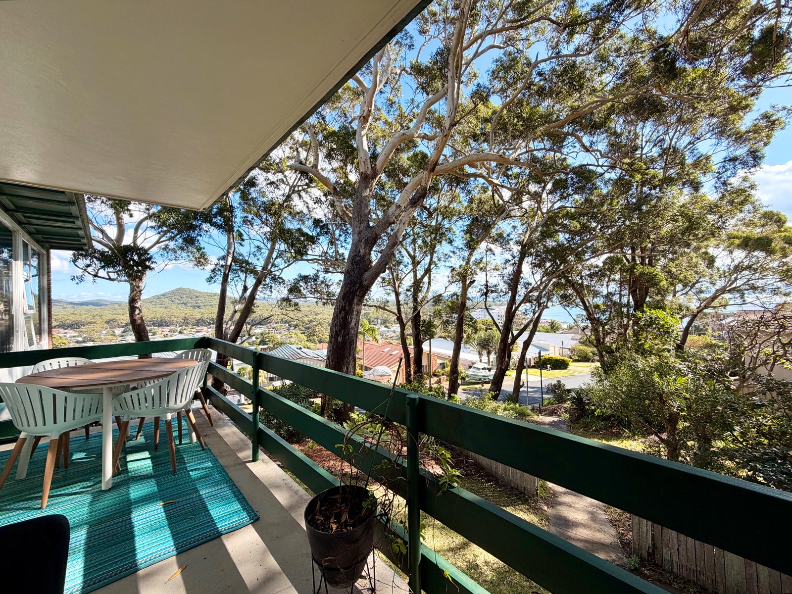 3/77 Ronald Avenue SHOAL BAY 5