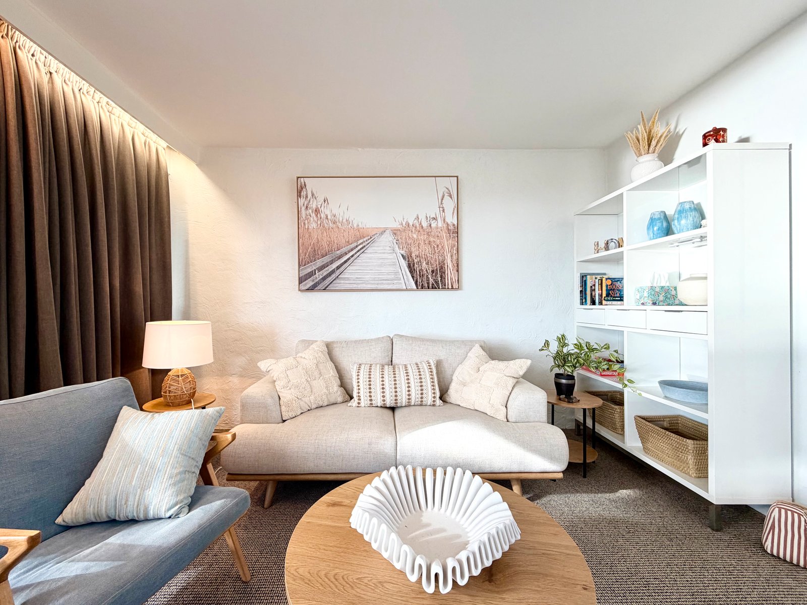 3/77 Ronald Avenue SHOAL BAY 7