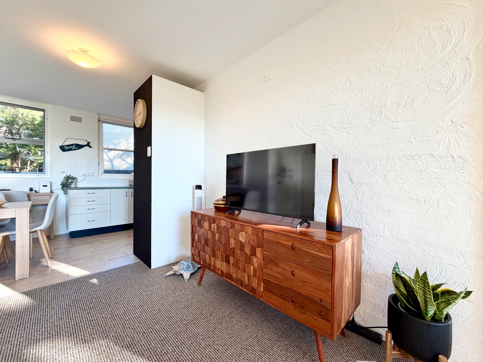 3/77 Ronald Avenue SHOAL BAY 8
