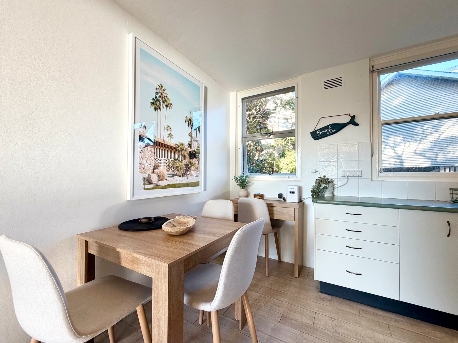 3/77 Ronald Avenue SHOAL BAY 9