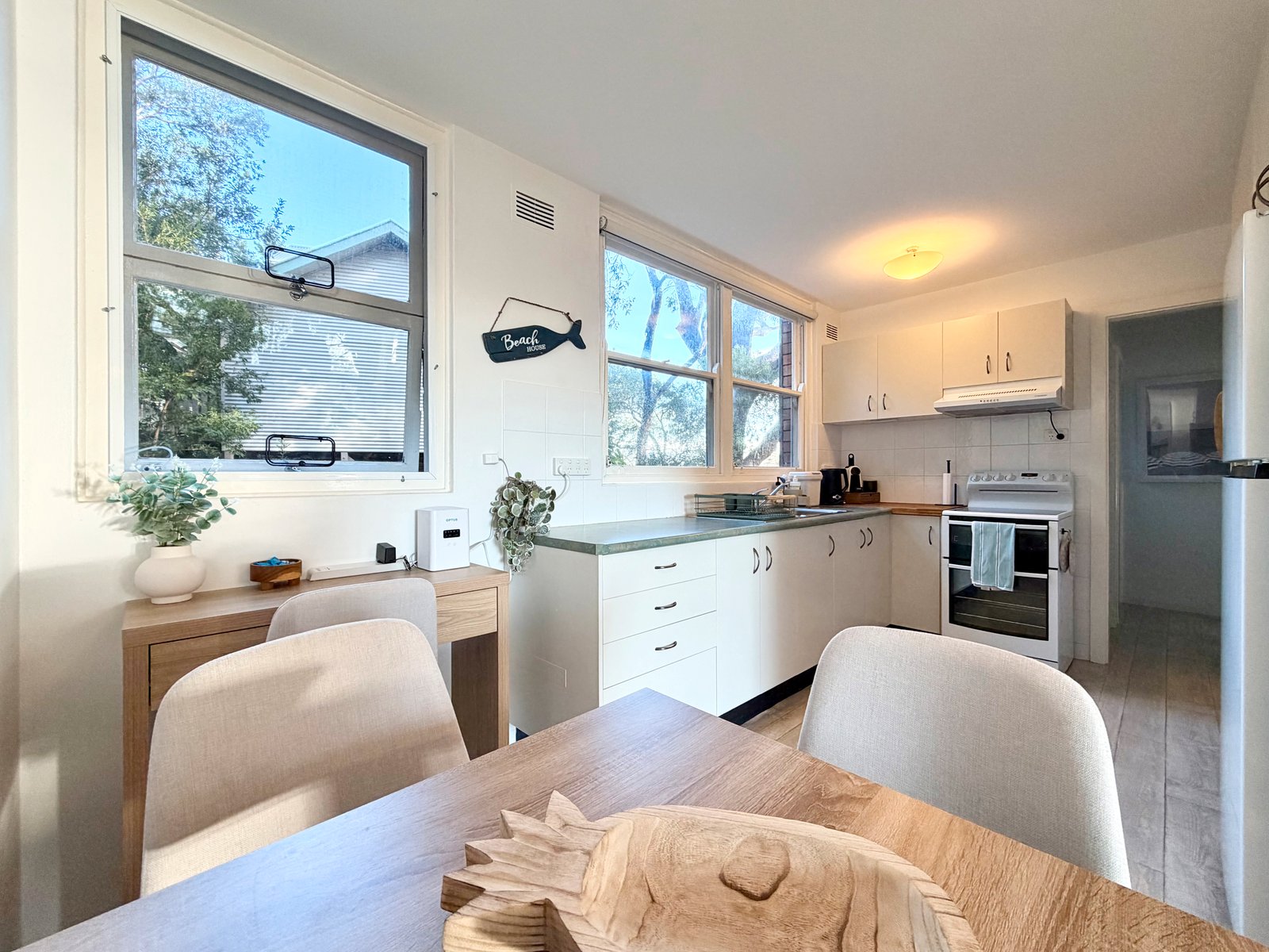 3/77 Ronald Avenue SHOAL BAY 10