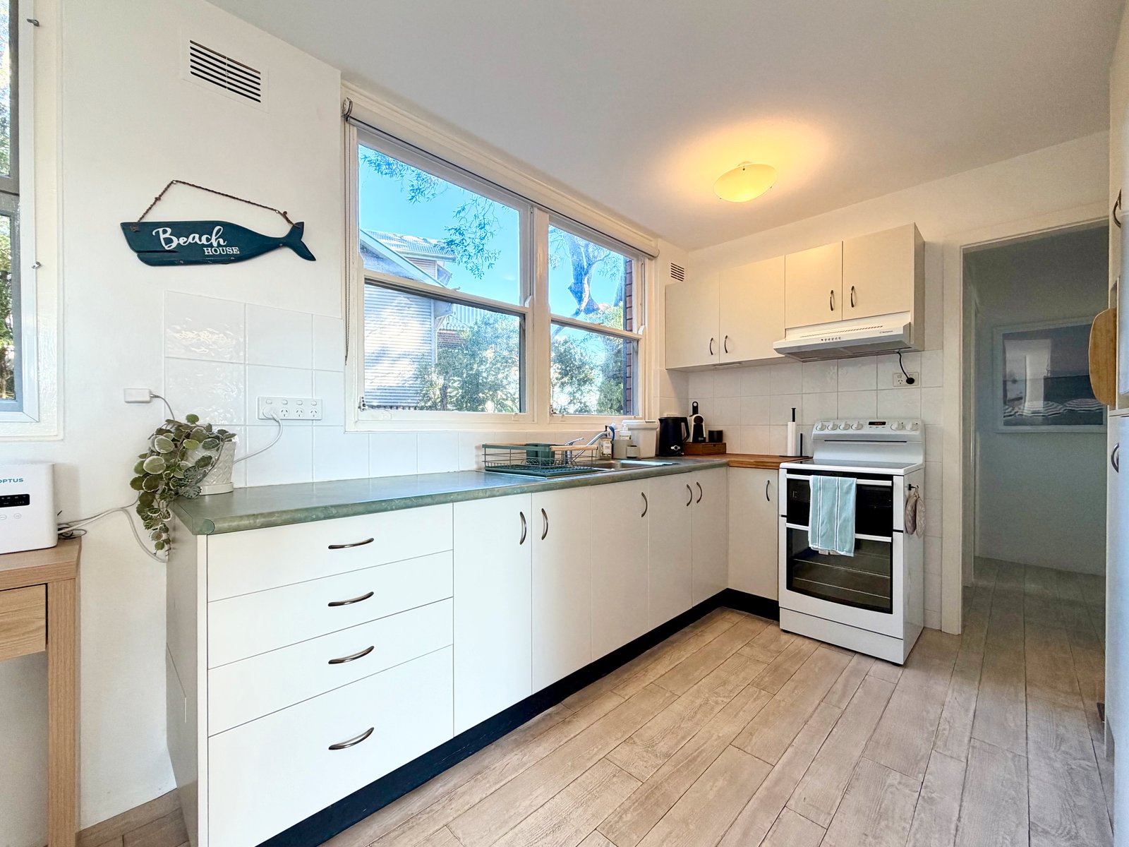 3/77 Ronald Avenue SHOAL BAY 11