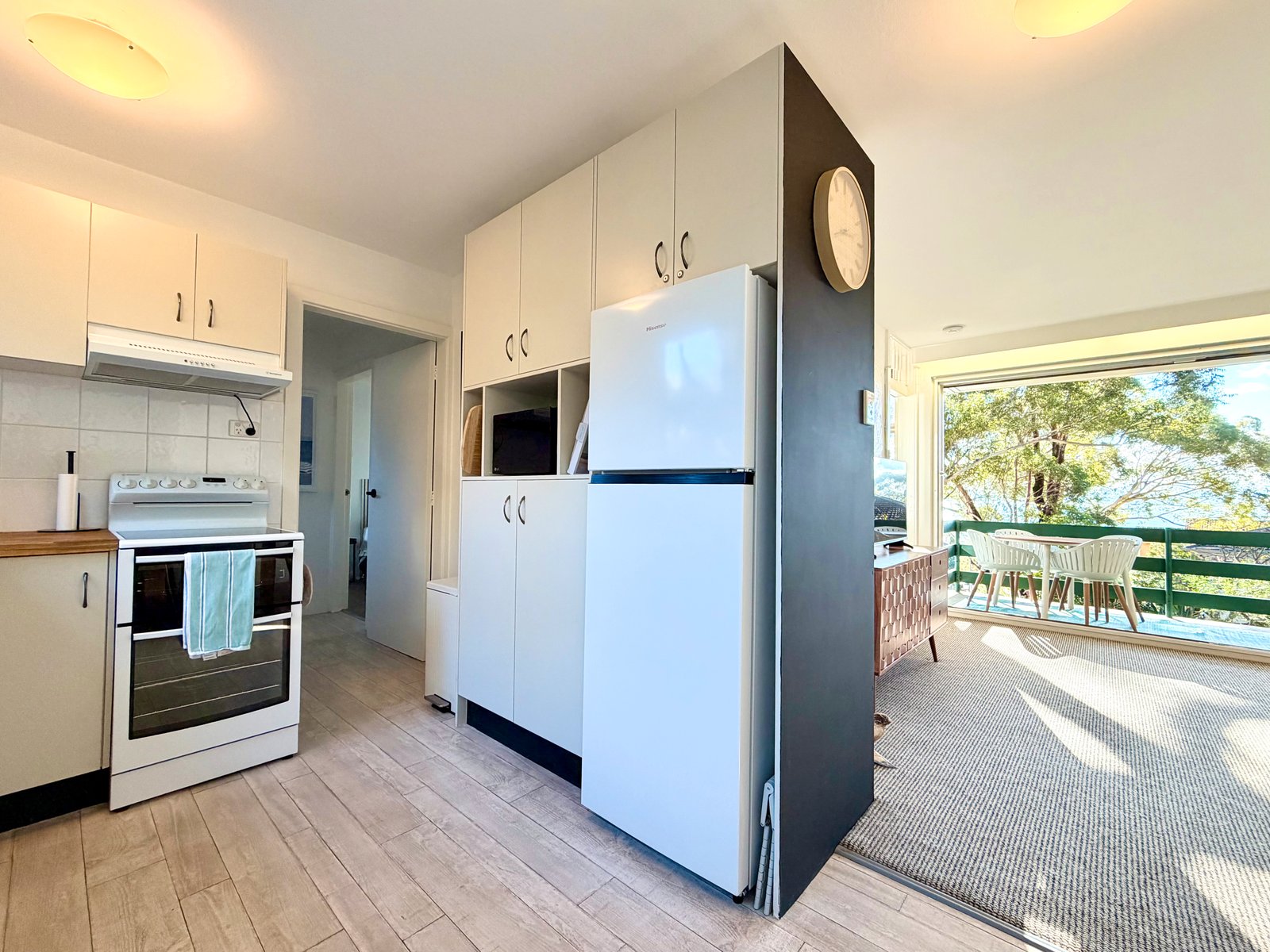 3/77 Ronald Avenue SHOAL BAY 13