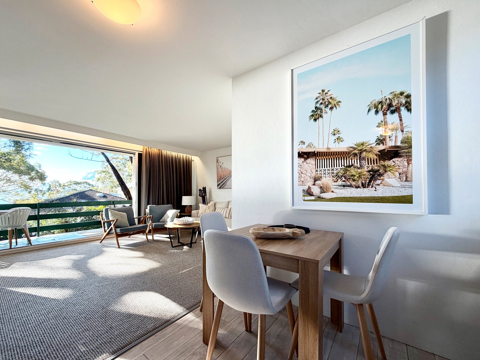 3/77 Ronald Avenue SHOAL BAY 14
