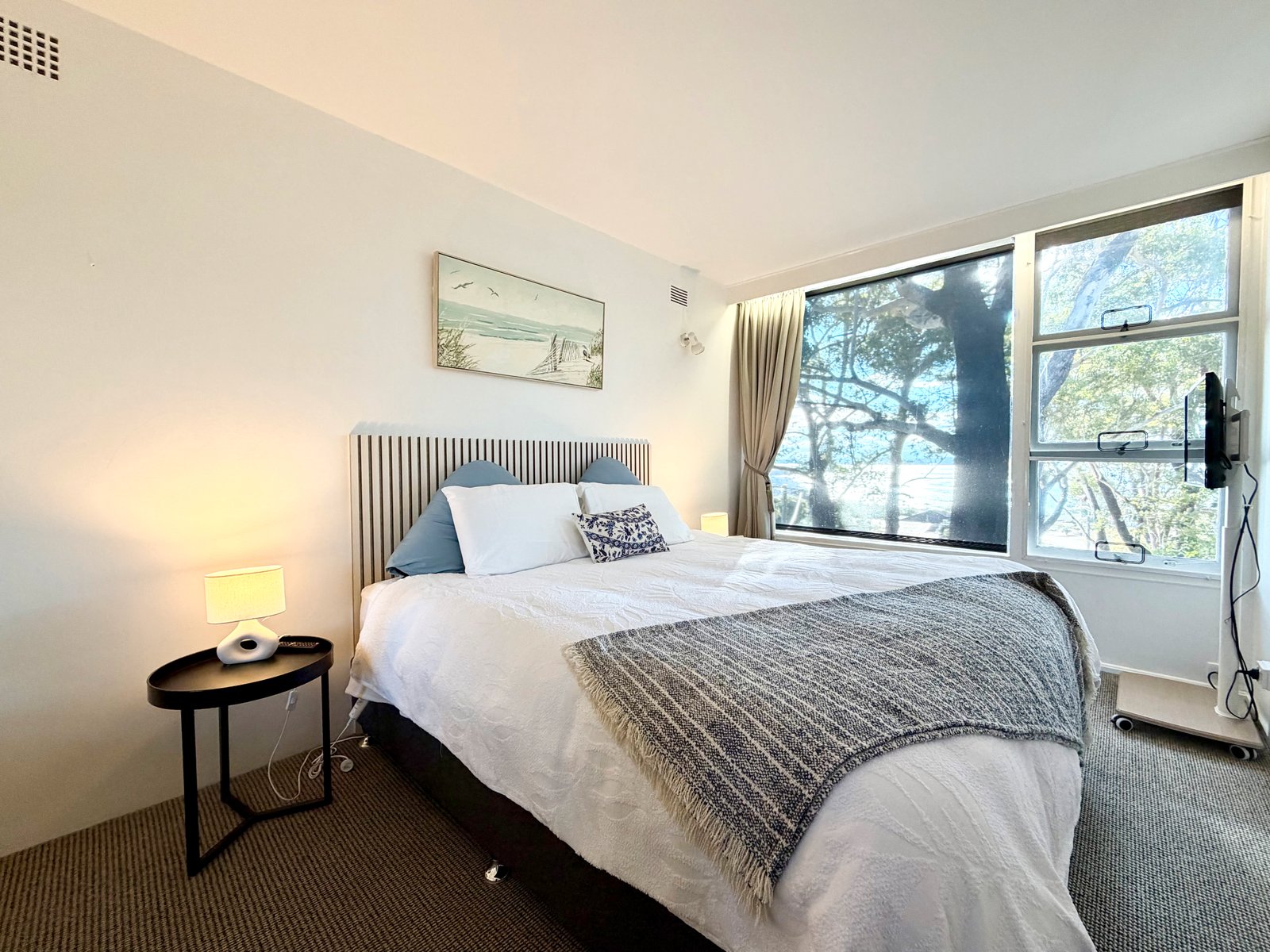 3/77 Ronald Avenue SHOAL BAY 15