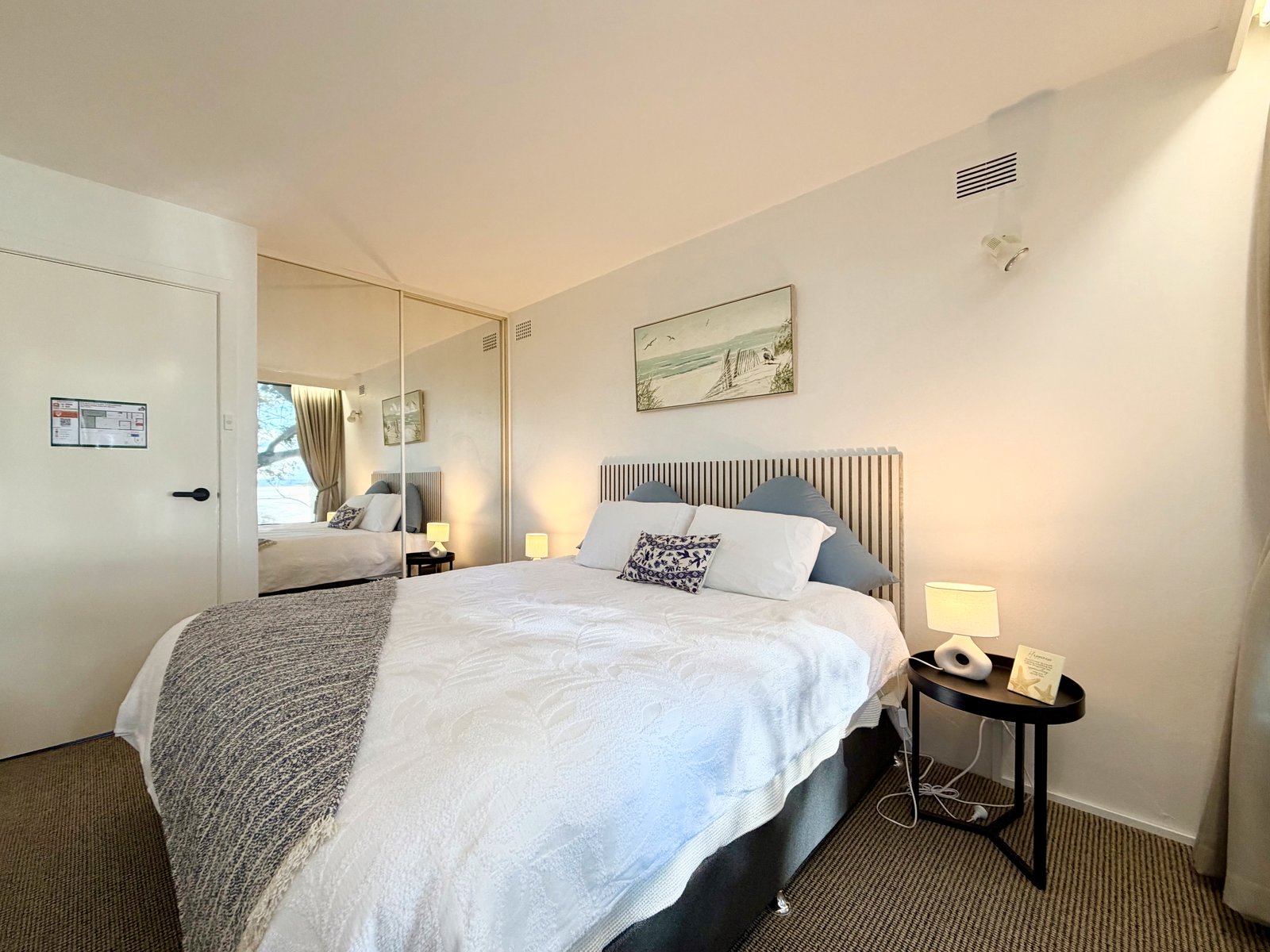 3/77 Ronald Avenue SHOAL BAY 16