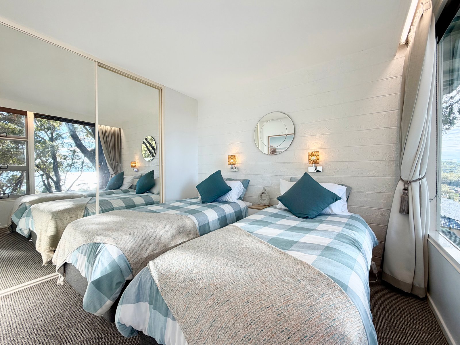 3/77 Ronald Avenue SHOAL BAY 19
