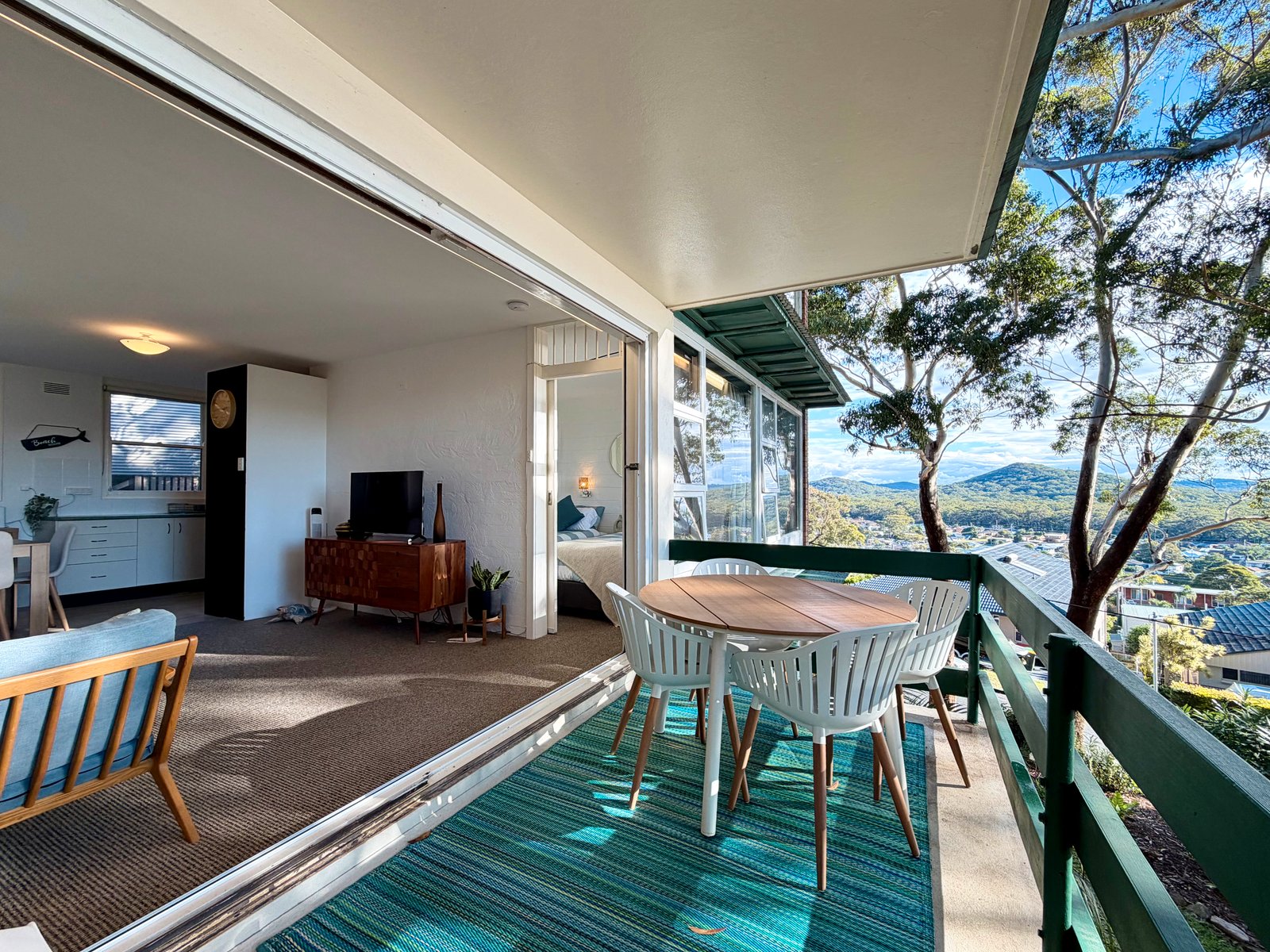 3/77 Ronald Avenue SHOAL BAY 20