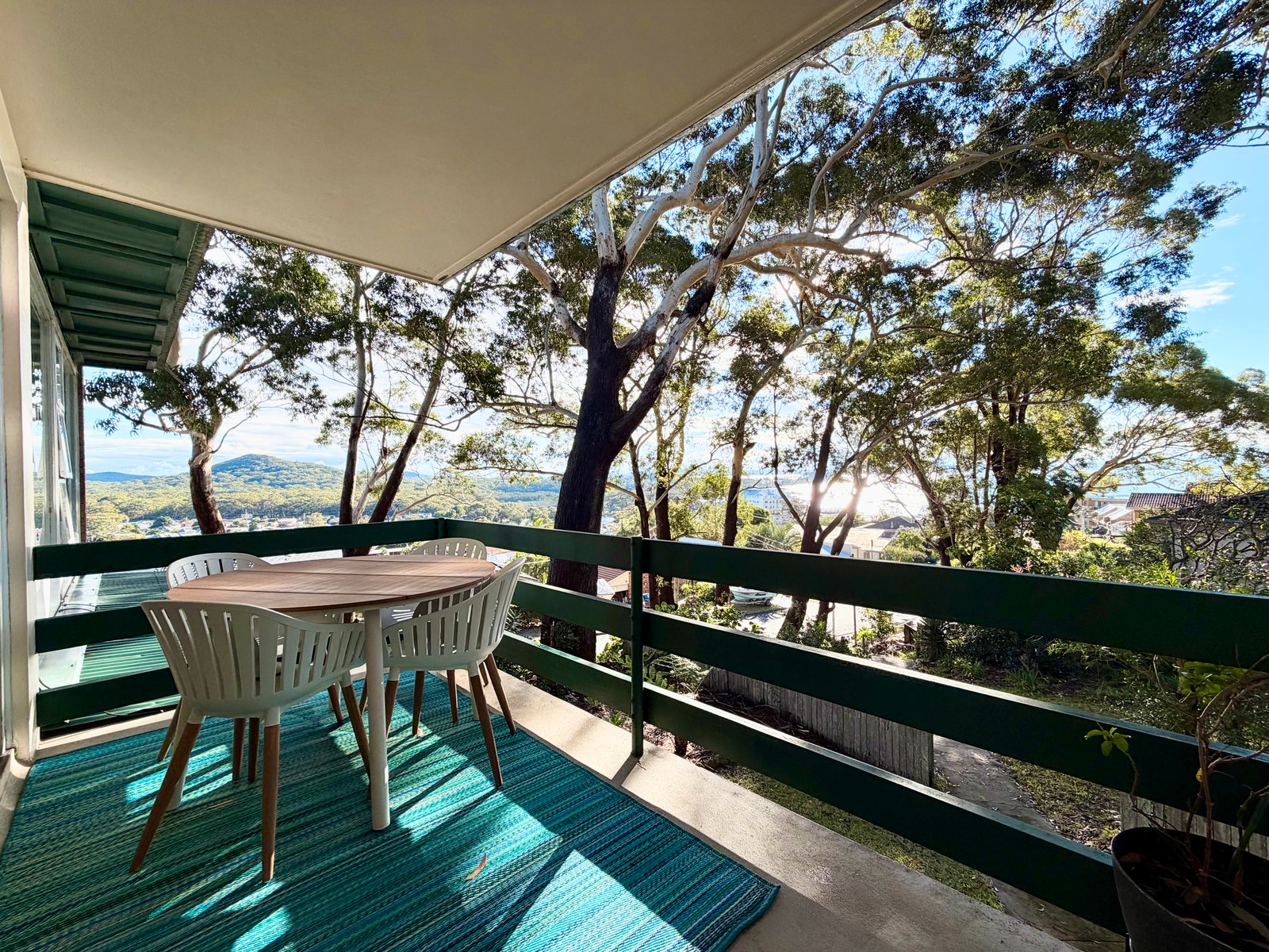 3/77 Ronald Avenue SHOAL BAY 21