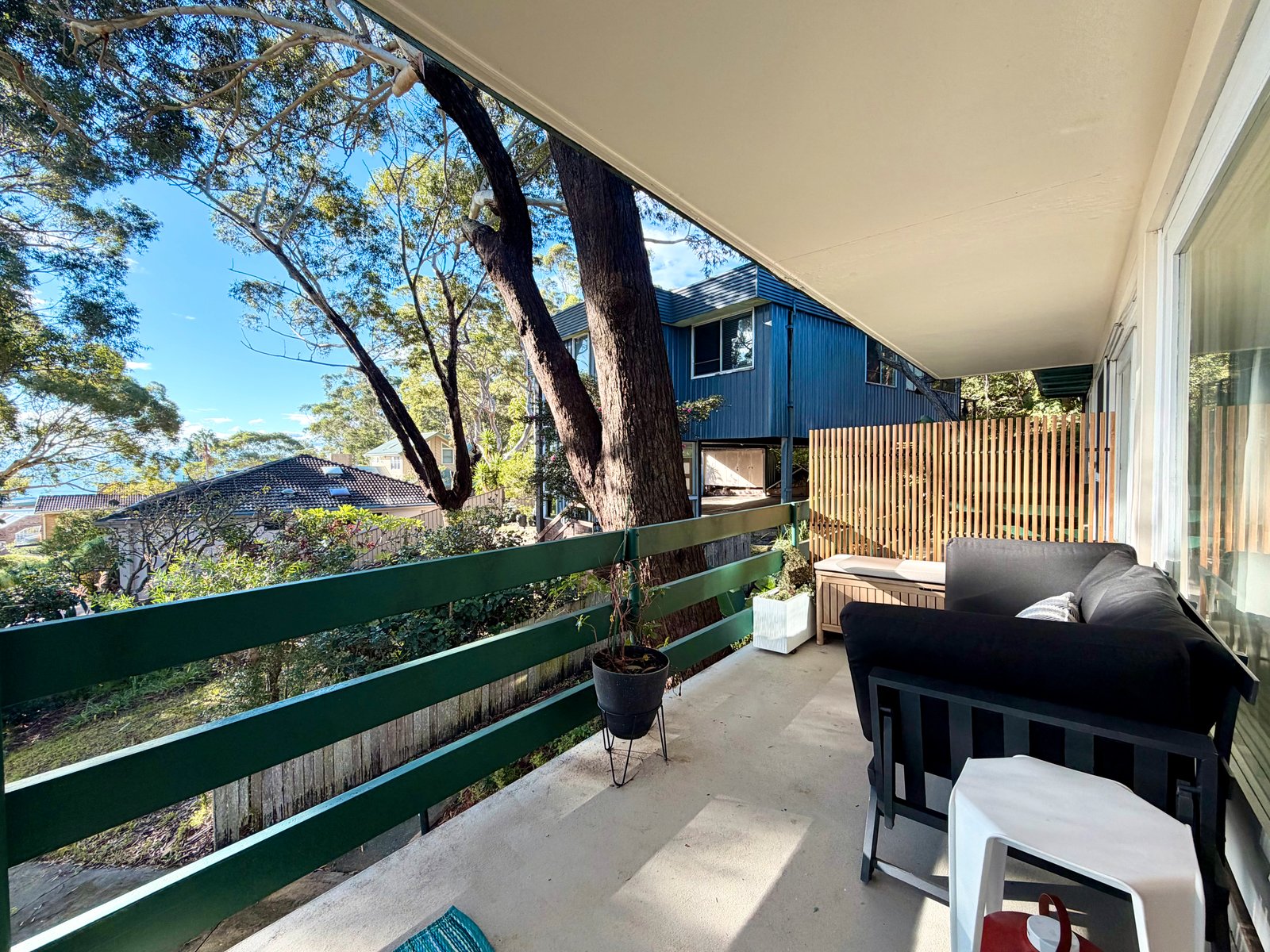 3/77 Ronald Avenue SHOAL BAY 22
