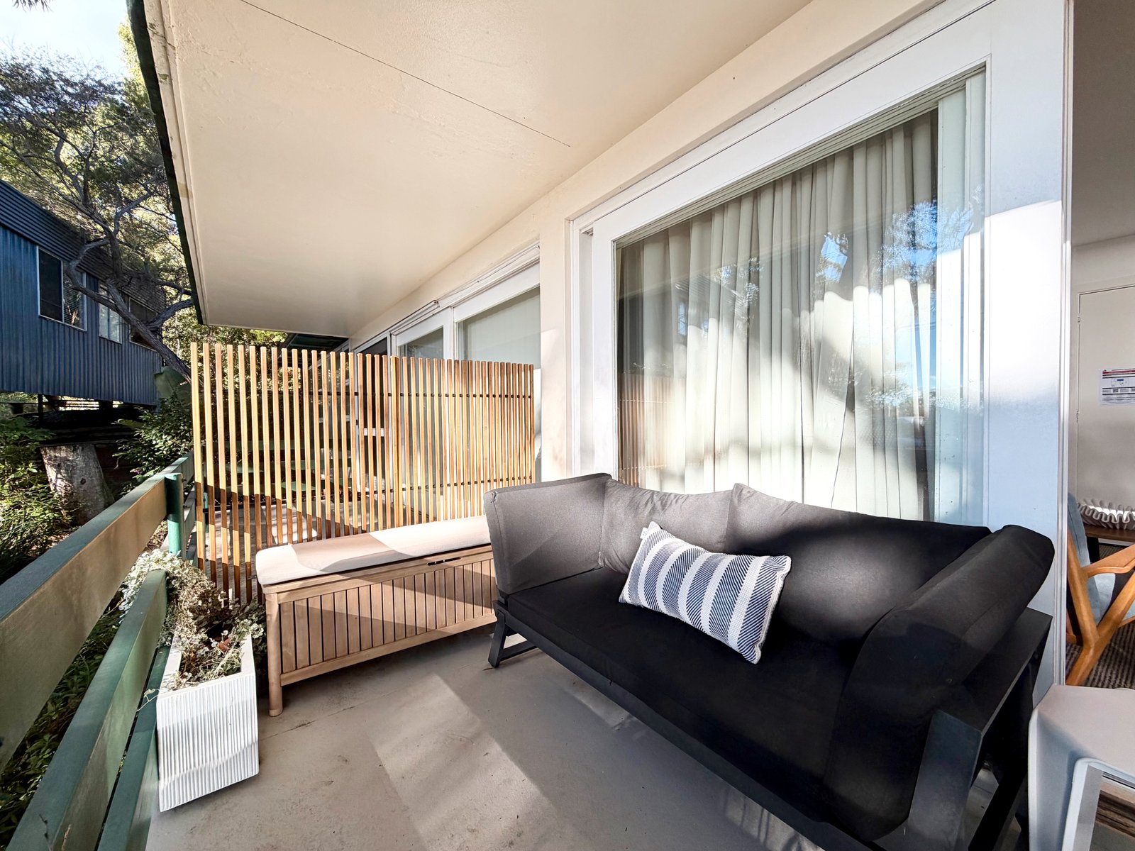 3/77 Ronald Avenue SHOAL BAY 23