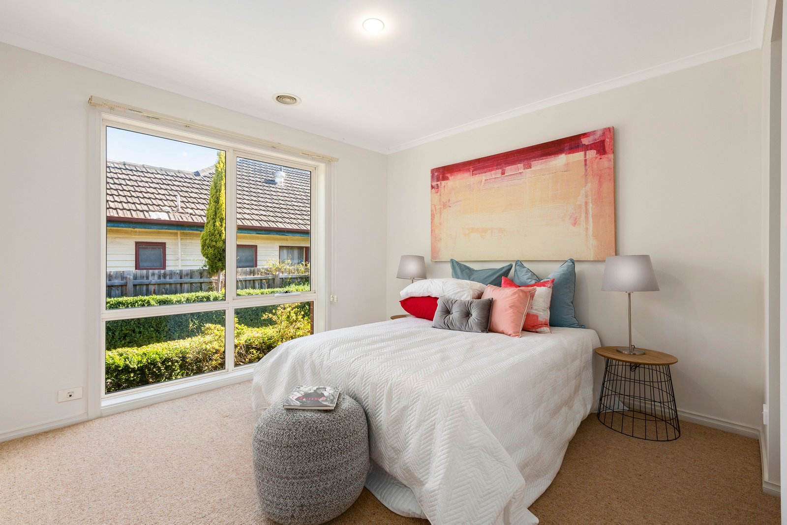 Real Estate and Property in 3/77 Rooks Road, Mitcham, VIC