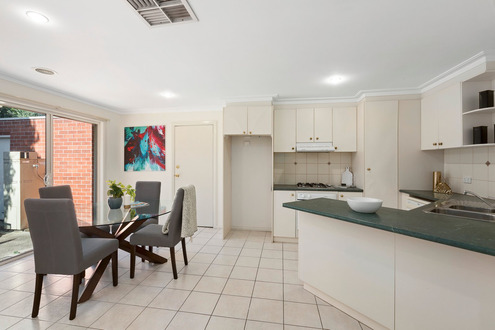 Real Estate and Property in 3/77 Rooks Road, Mitcham, VIC