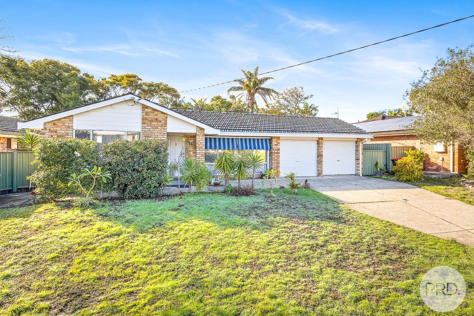 377 Soldiers Point Road SALAMANDER BAY 1