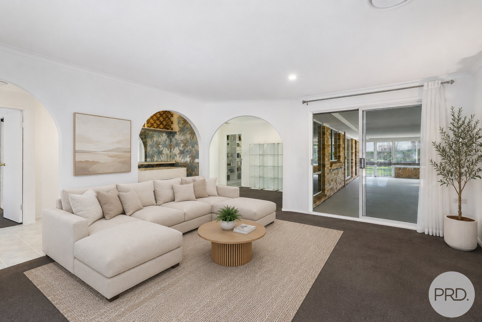 377 Soldiers Point Road SALAMANDER BAY 2