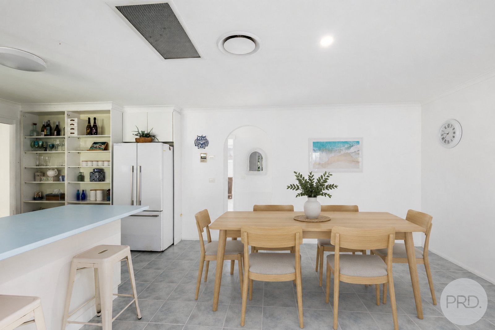 377 Soldiers Point Road SALAMANDER BAY 3