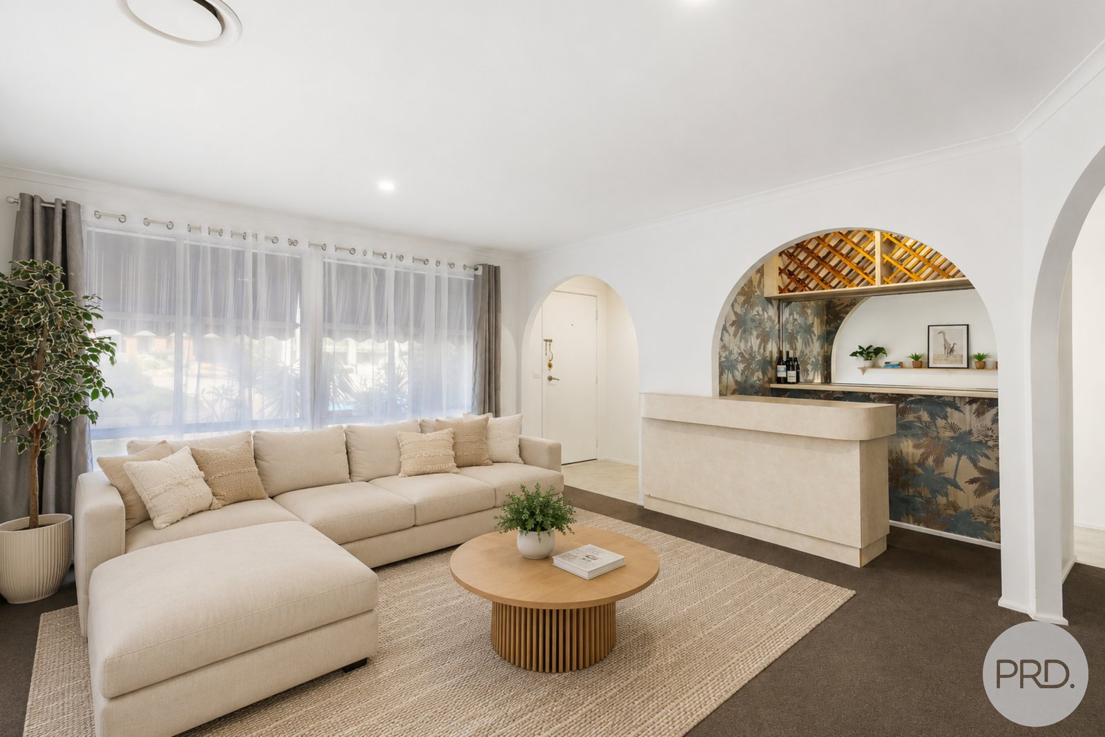 377 Soldiers Point Road SALAMANDER BAY 4