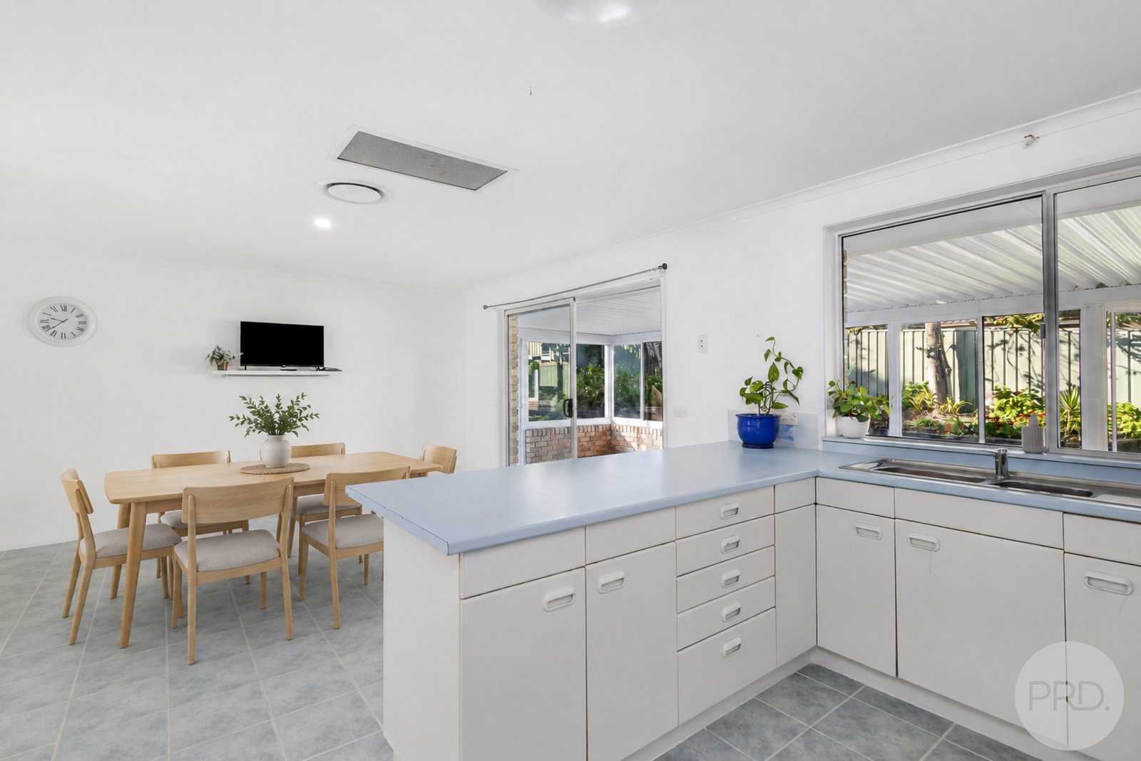 377 Soldiers Point Road SALAMANDER BAY 5