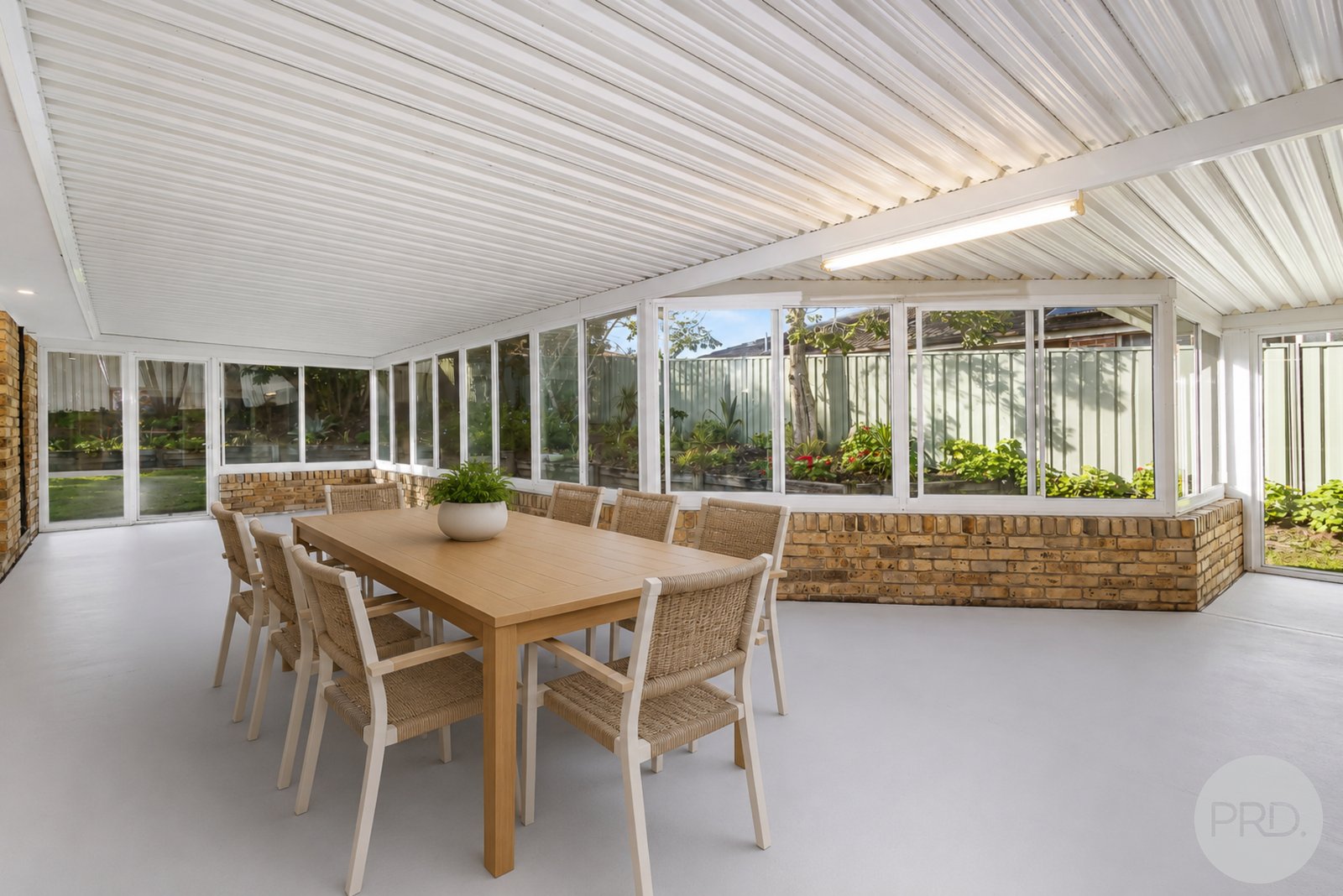 377 Soldiers Point Road SALAMANDER BAY 6