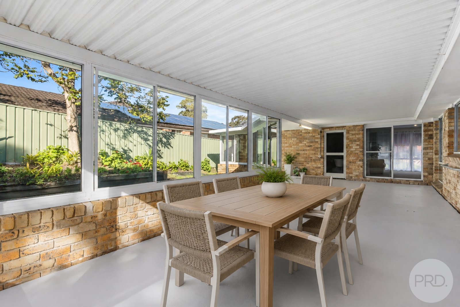 377 Soldiers Point Road SALAMANDER BAY 7