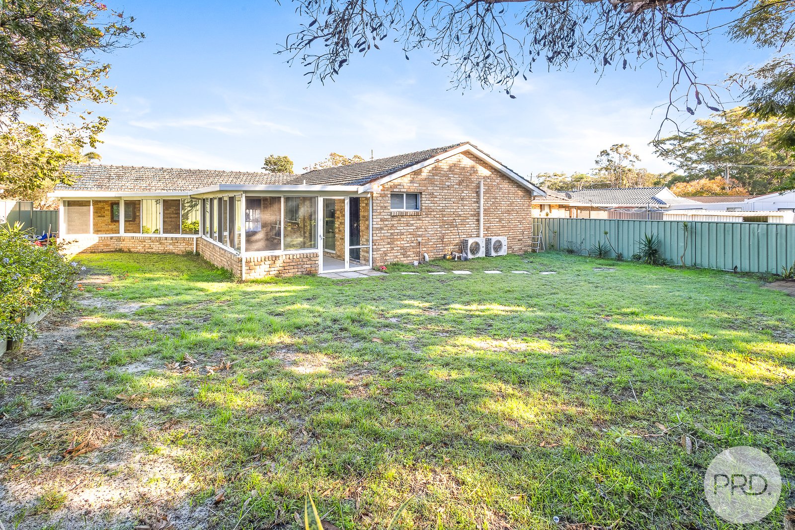 377 Soldiers Point Road SALAMANDER BAY 8