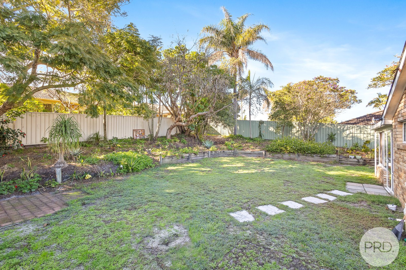 377 Soldiers Point Road SALAMANDER BAY 9