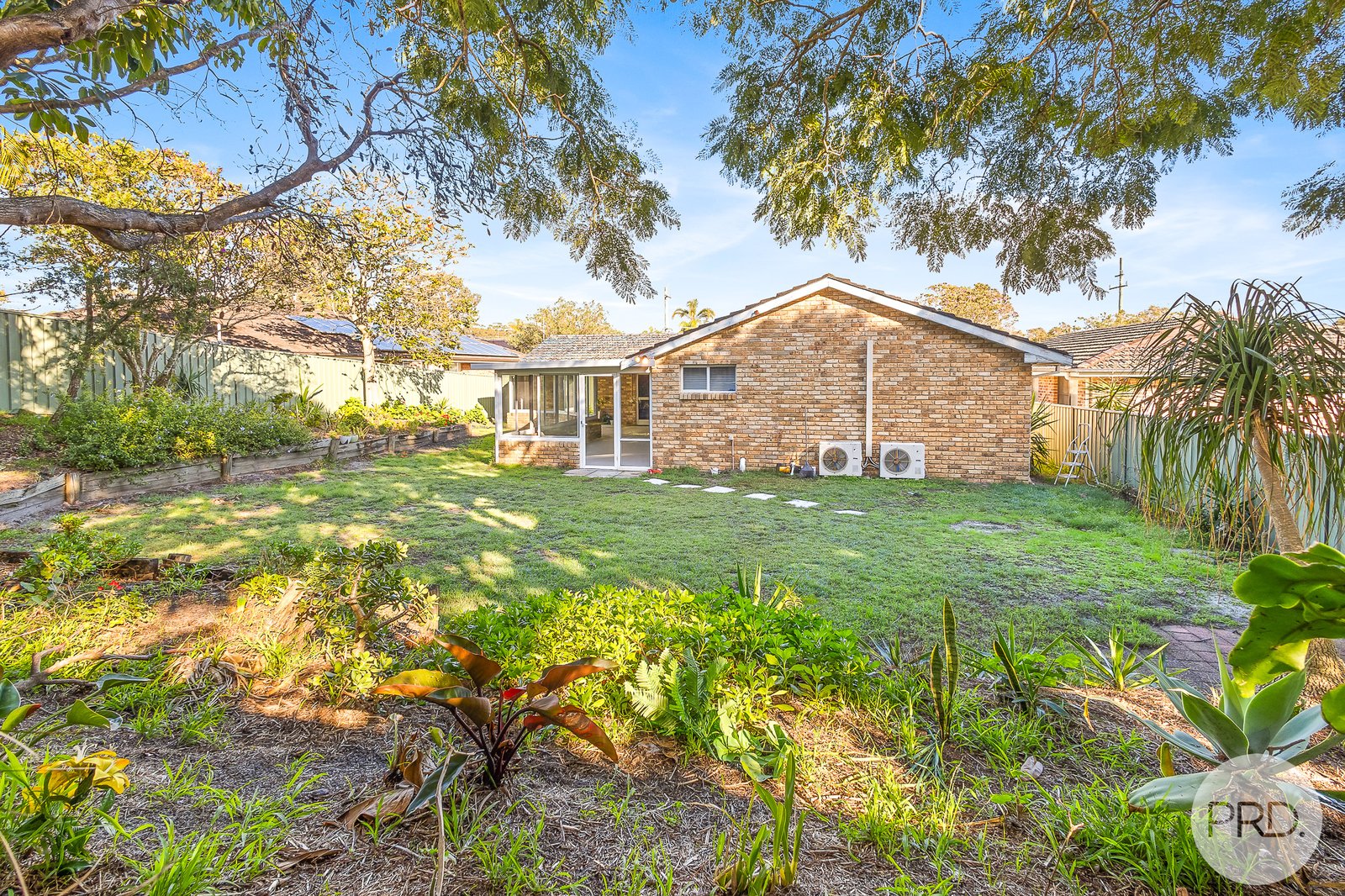 377 Soldiers Point Road SALAMANDER BAY 10