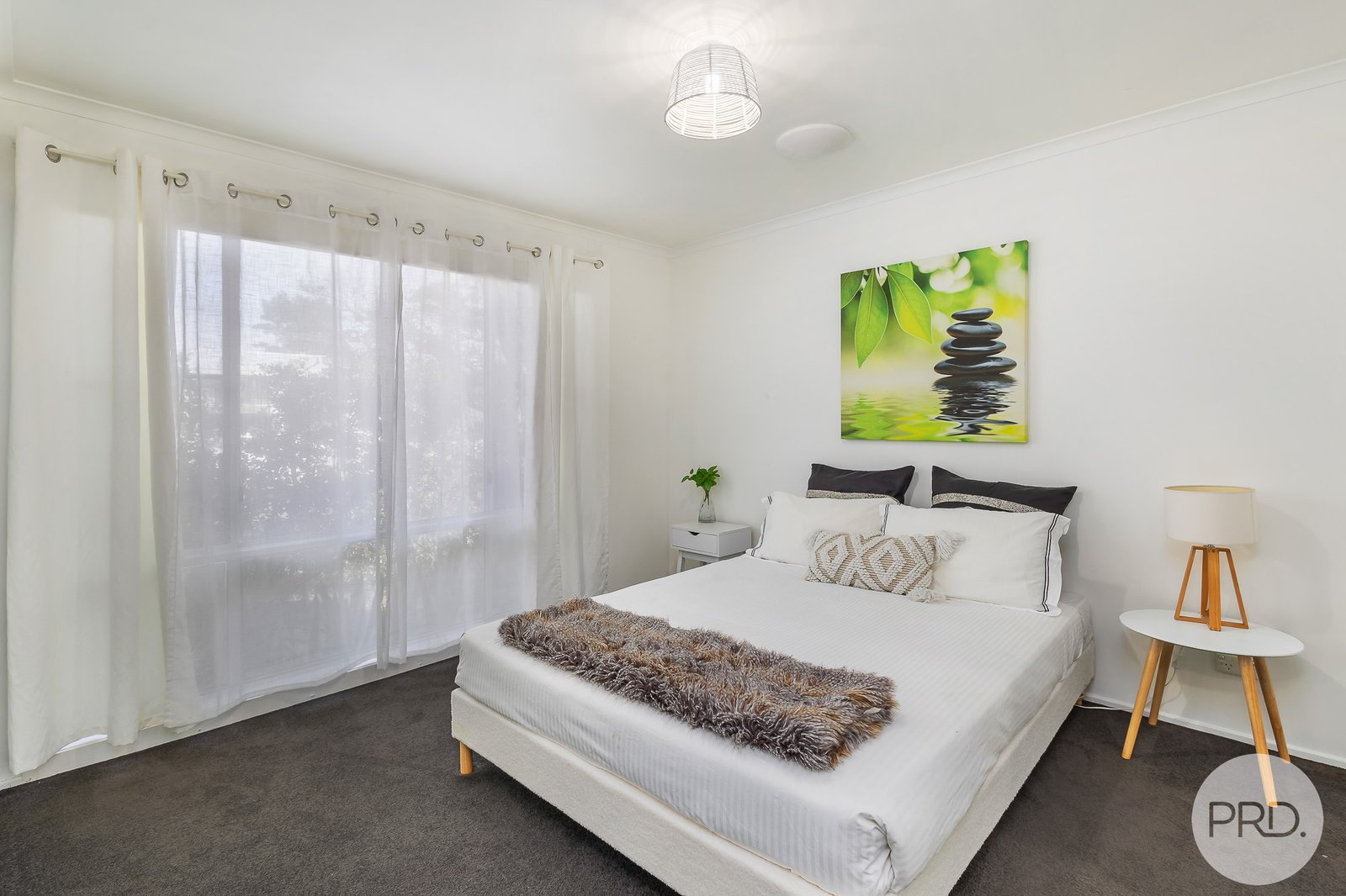 377 Soldiers Point Road SALAMANDER BAY 11