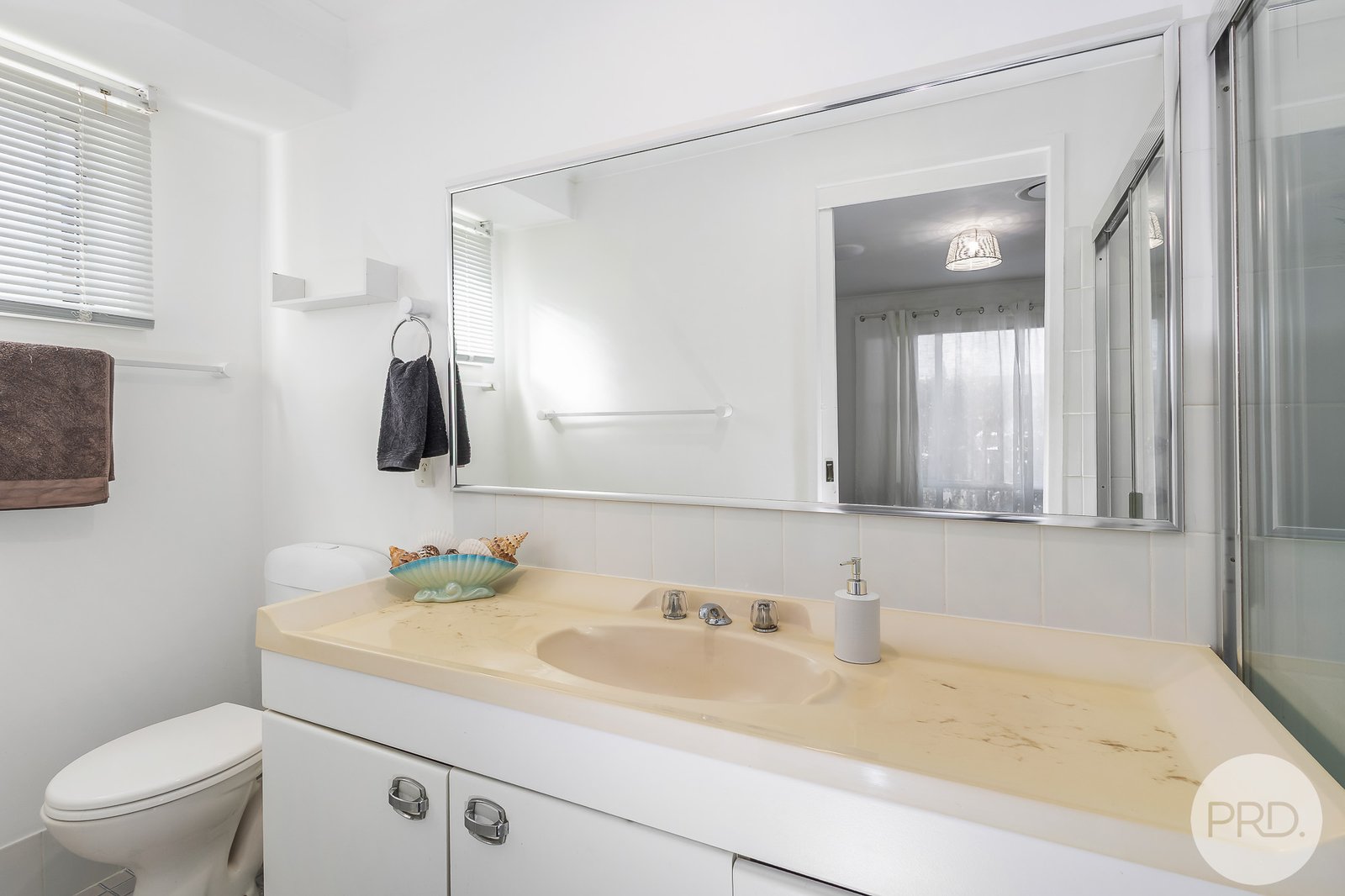 377 Soldiers Point Road SALAMANDER BAY 12