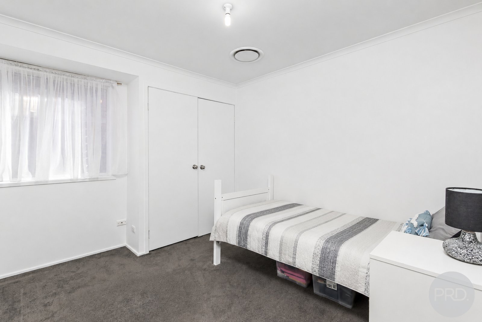 377 Soldiers Point Road SALAMANDER BAY 13