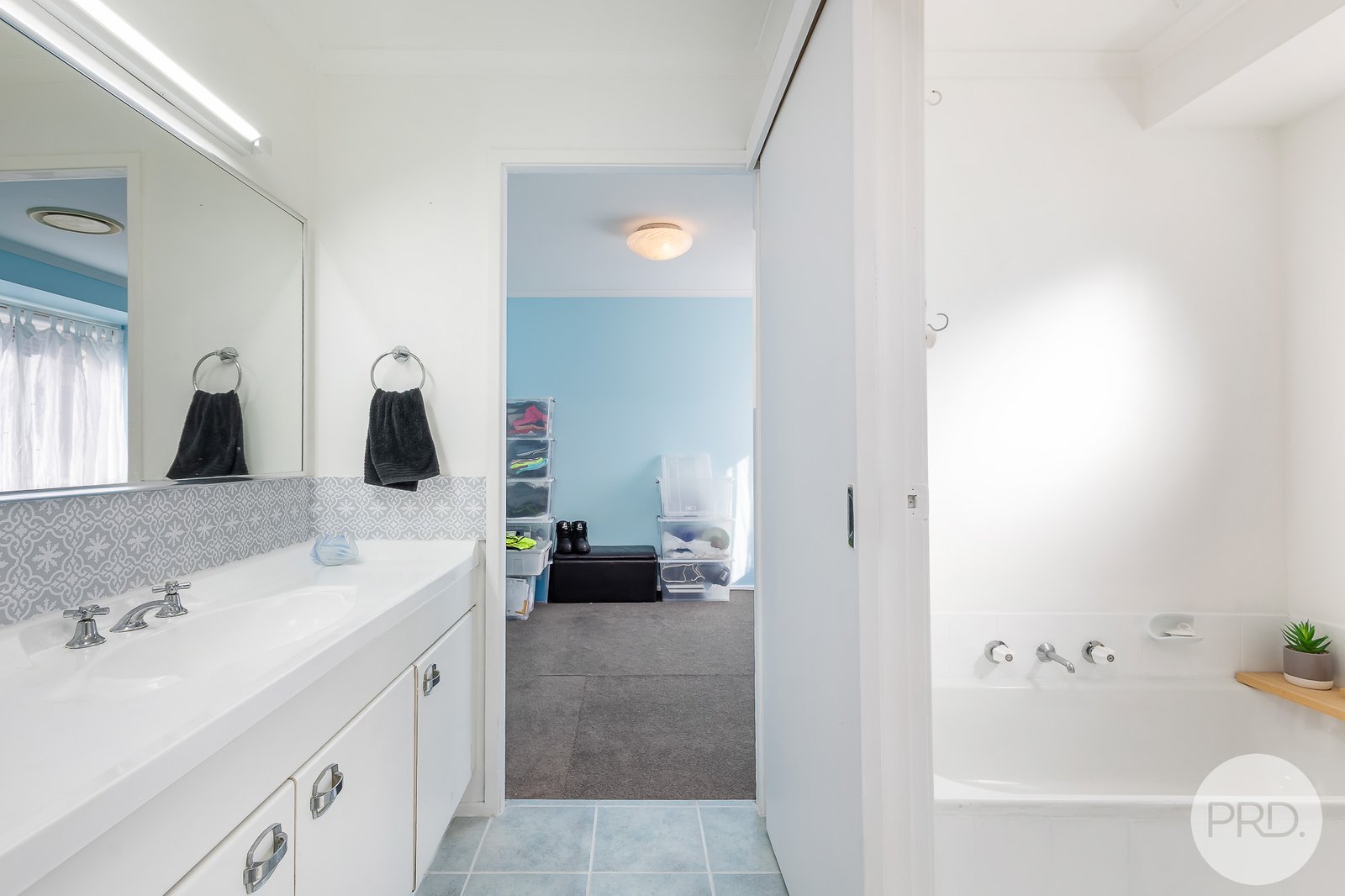 377 Soldiers Point Road SALAMANDER BAY 14