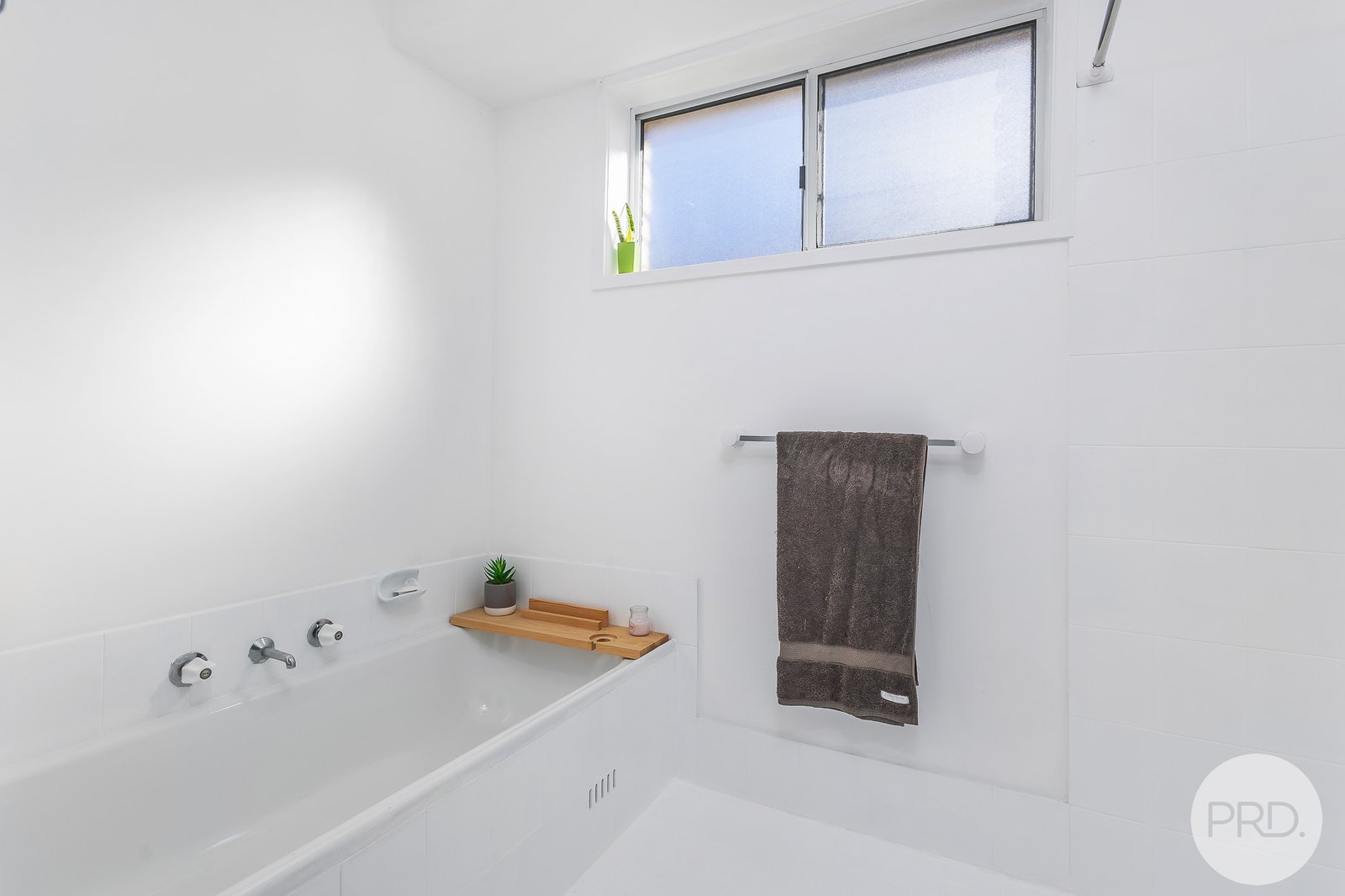 377 Soldiers Point Road SALAMANDER BAY 15