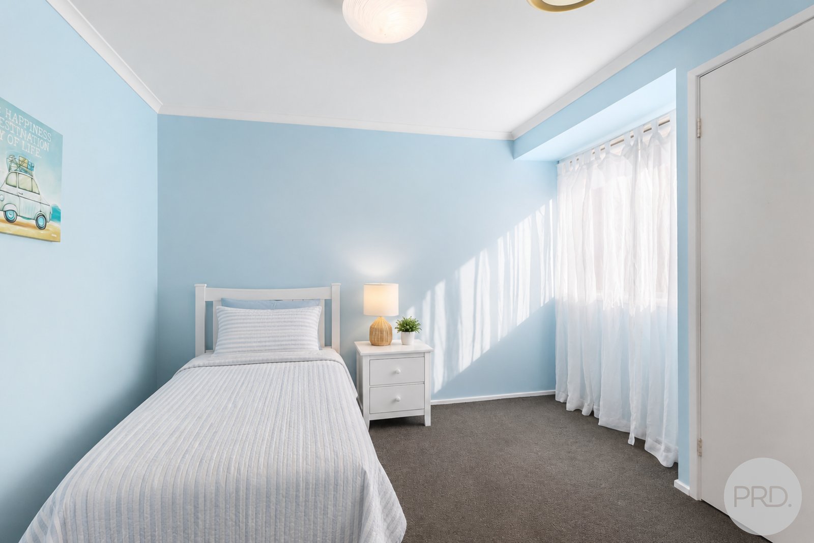377 Soldiers Point Road SALAMANDER BAY 16