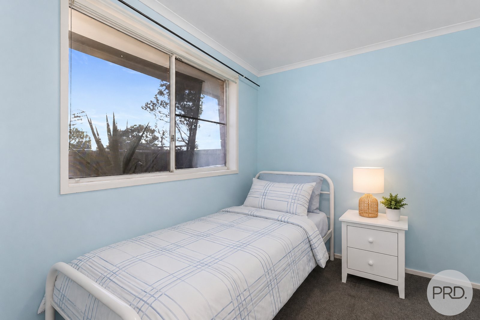 377 Soldiers Point Road SALAMANDER BAY 17