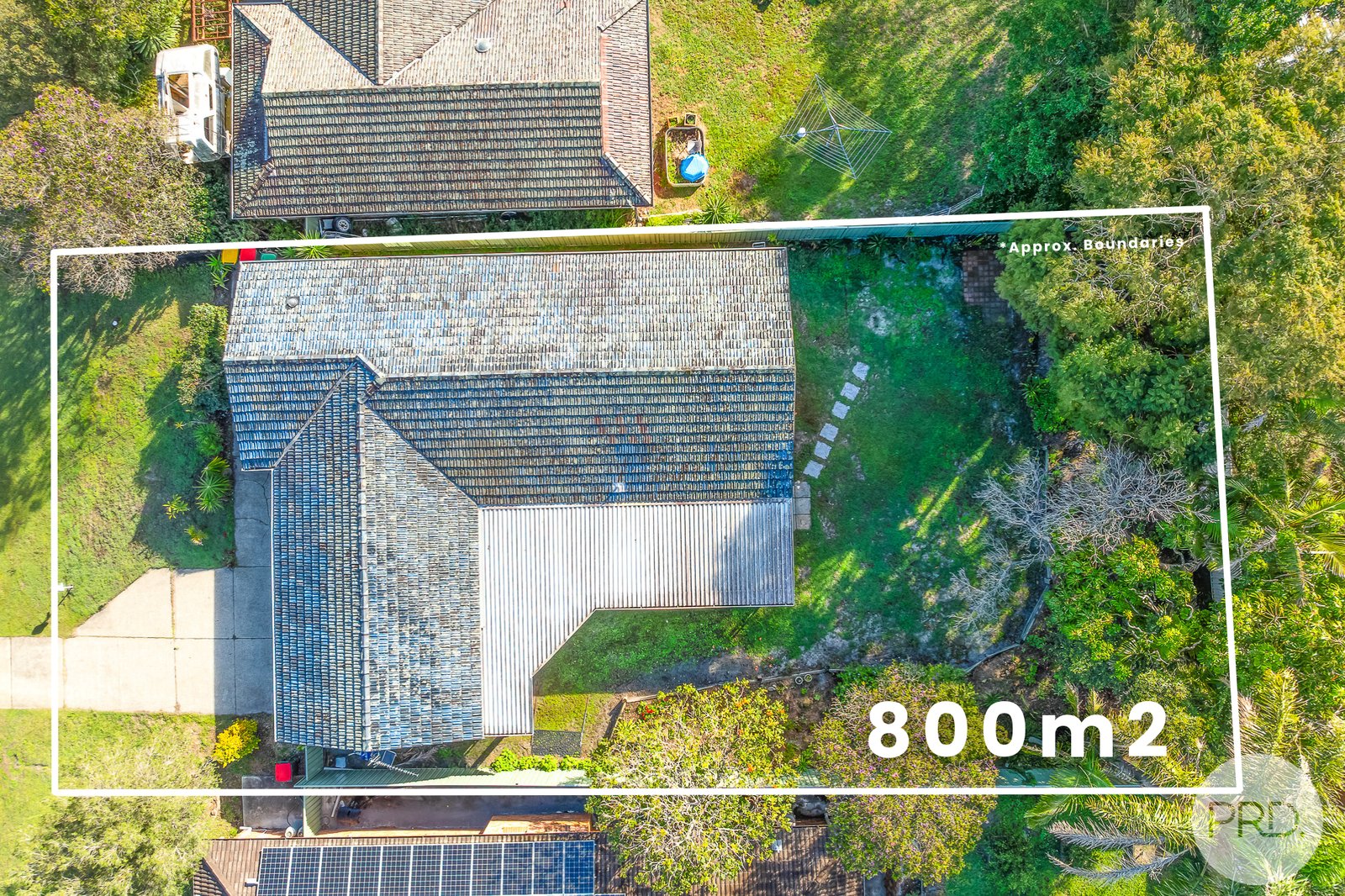 377 Soldiers Point Road SALAMANDER BAY 18