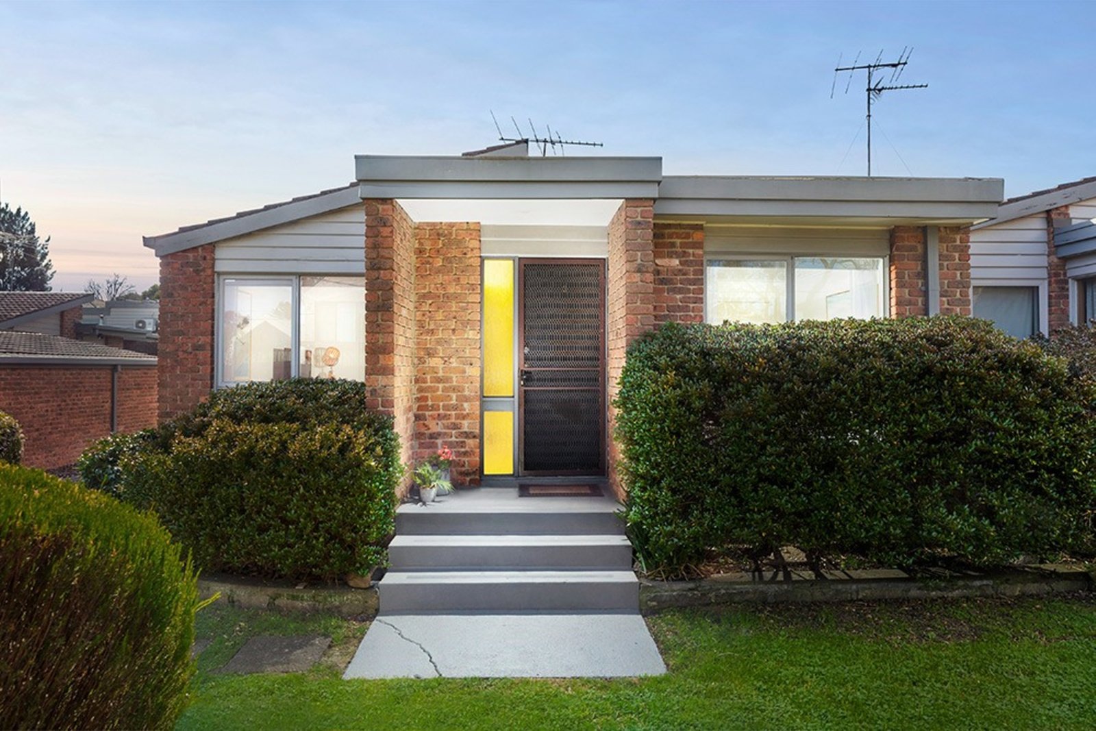 Gallery: 3/77 St James Road