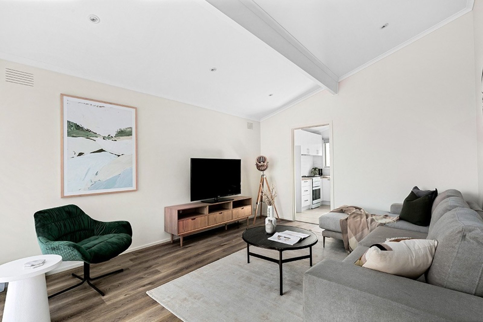 Gallery: 3/77 St James Road