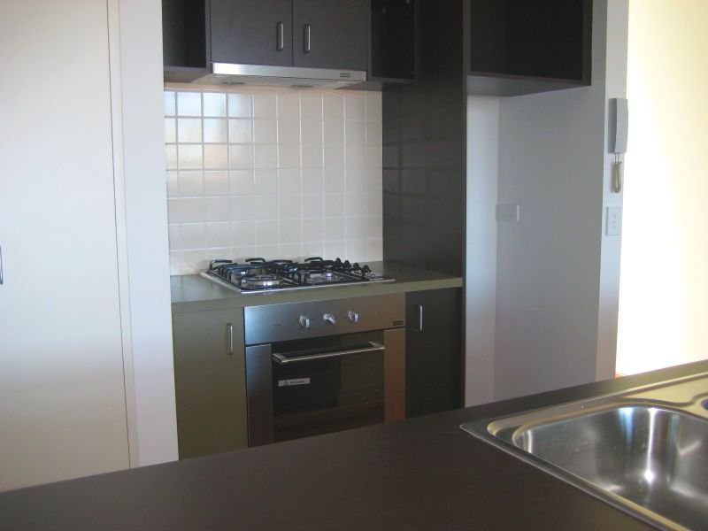 Gallery: 3/77 Victoria Street
