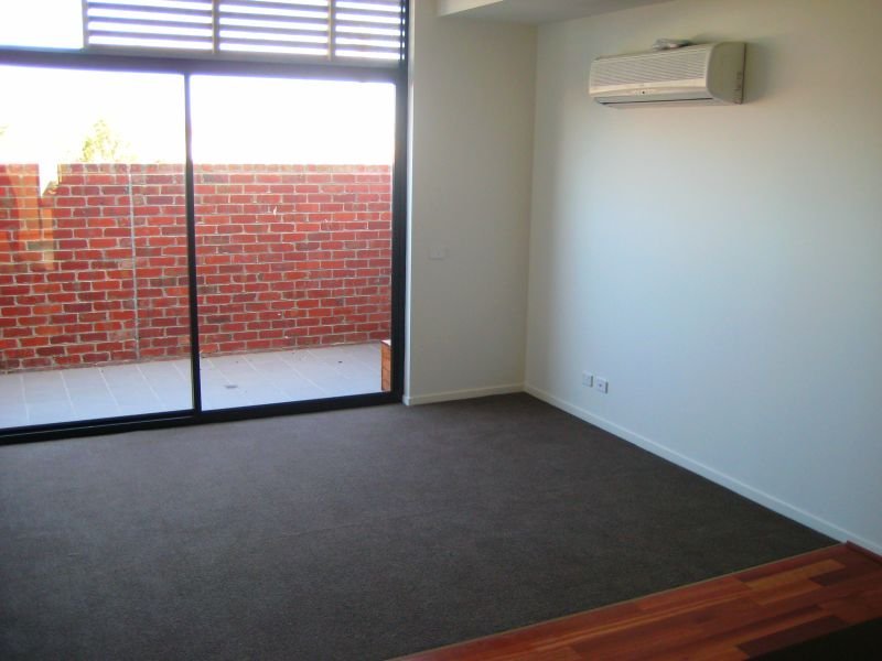 Gallery: 3/77 Victoria Street