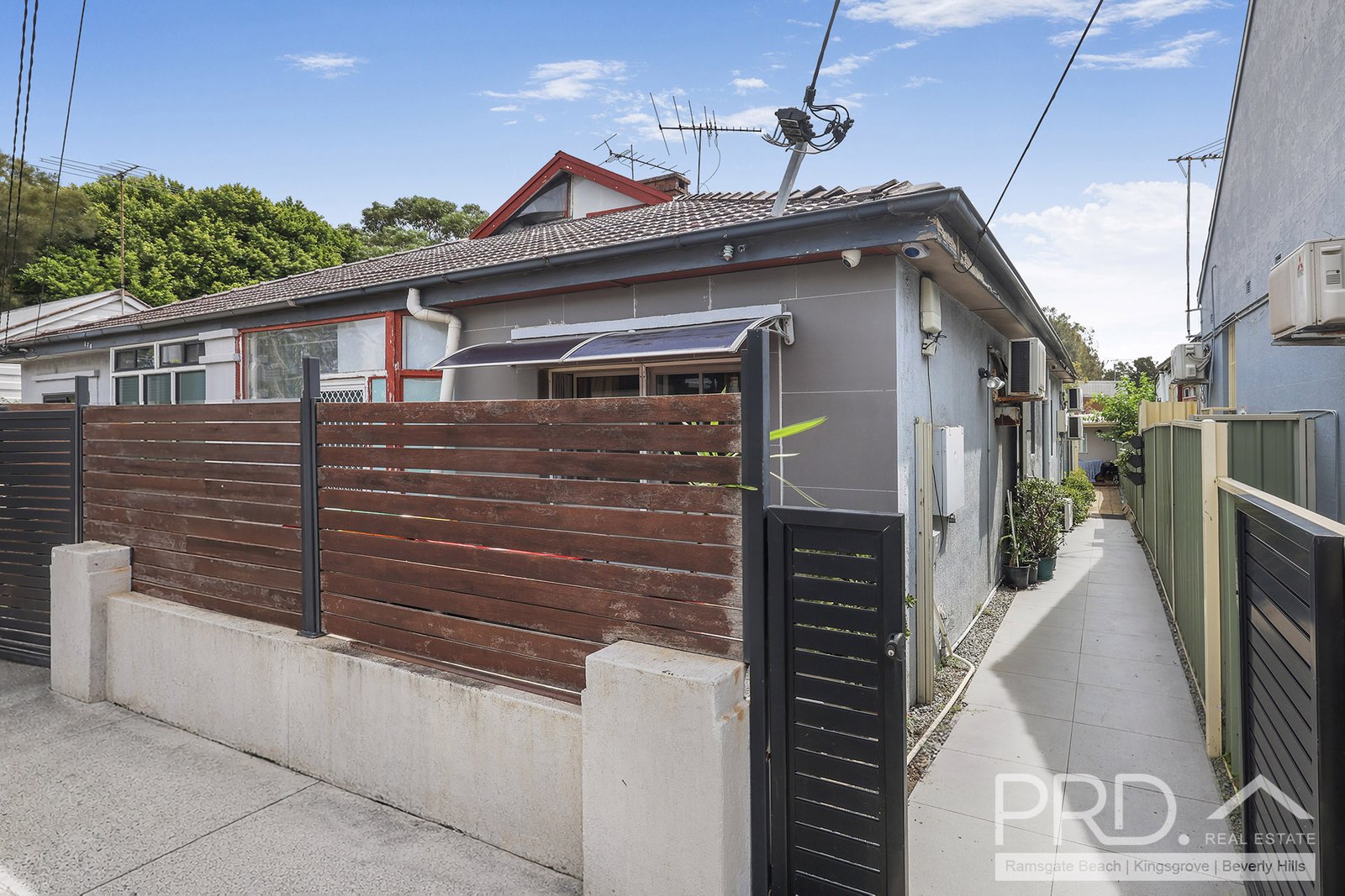 377 West Botany Street ROCKDALE 1