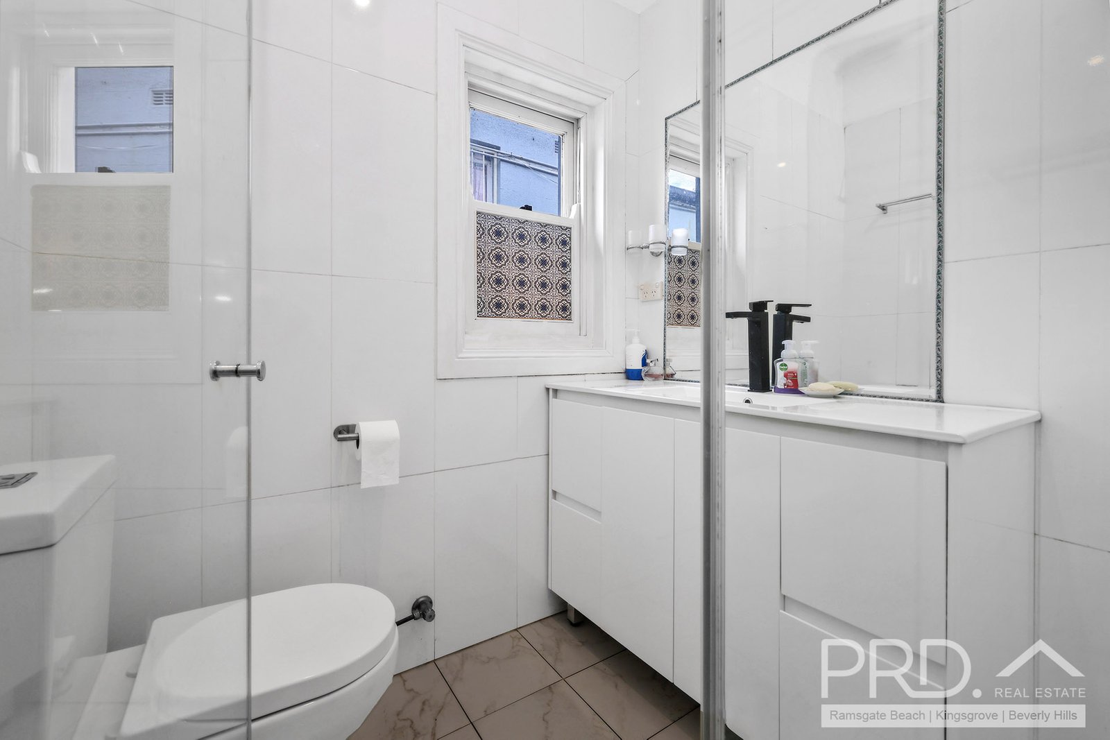 377 West Botany Street ROCKDALE 7