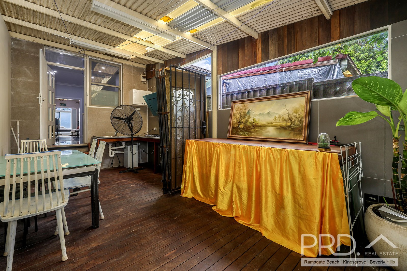 377 West Botany Street ROCKDALE 8