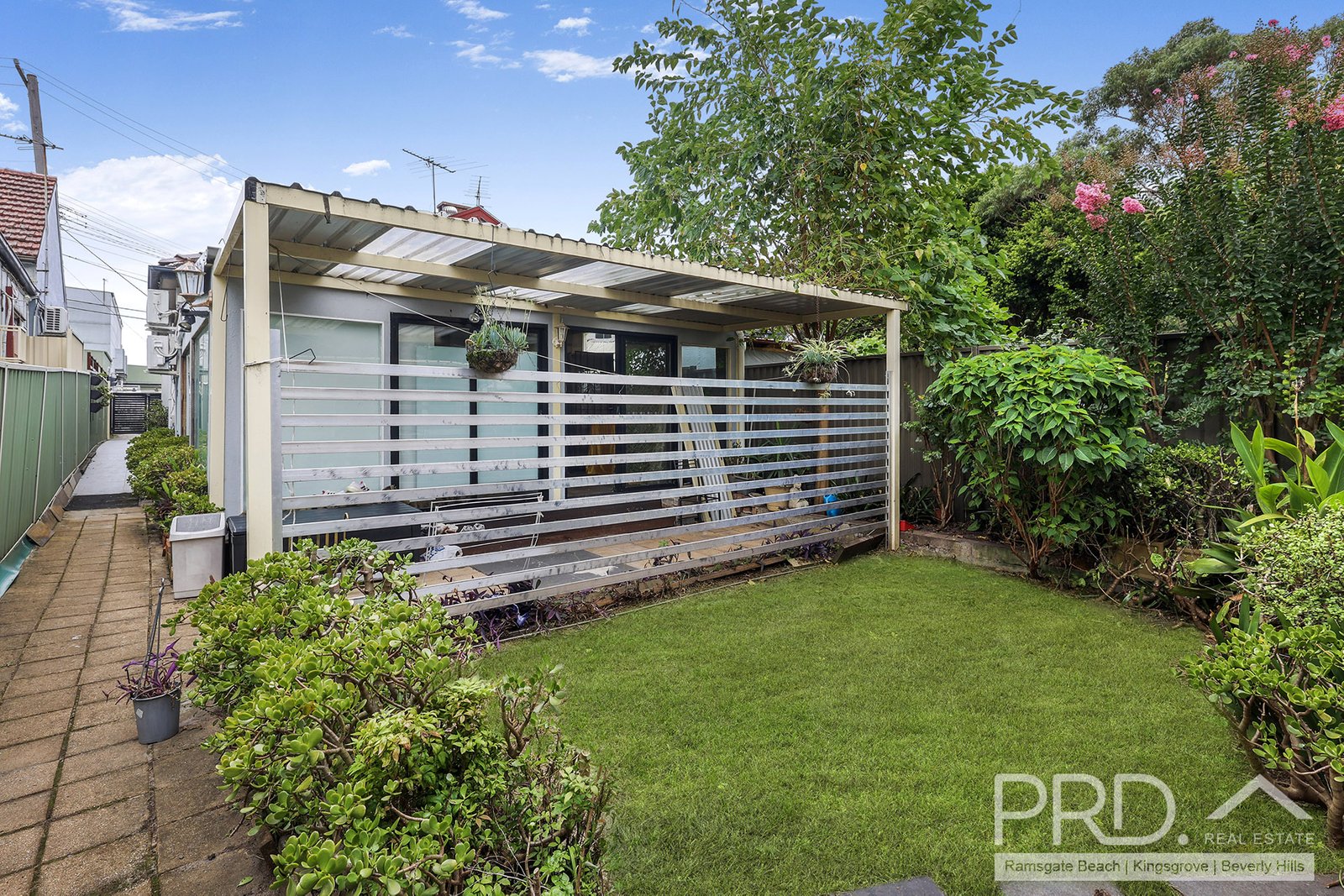 377 West Botany Street ROCKDALE 9