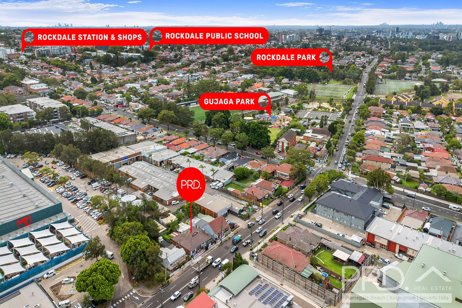 377 West Botany Street ROCKDALE 10