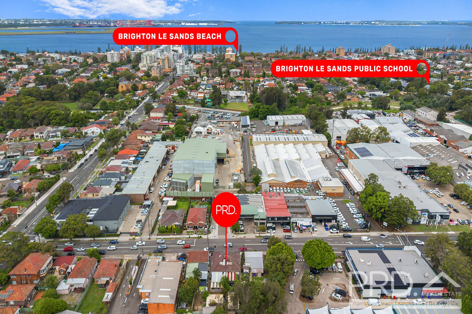 377 West Botany Street ROCKDALE 11