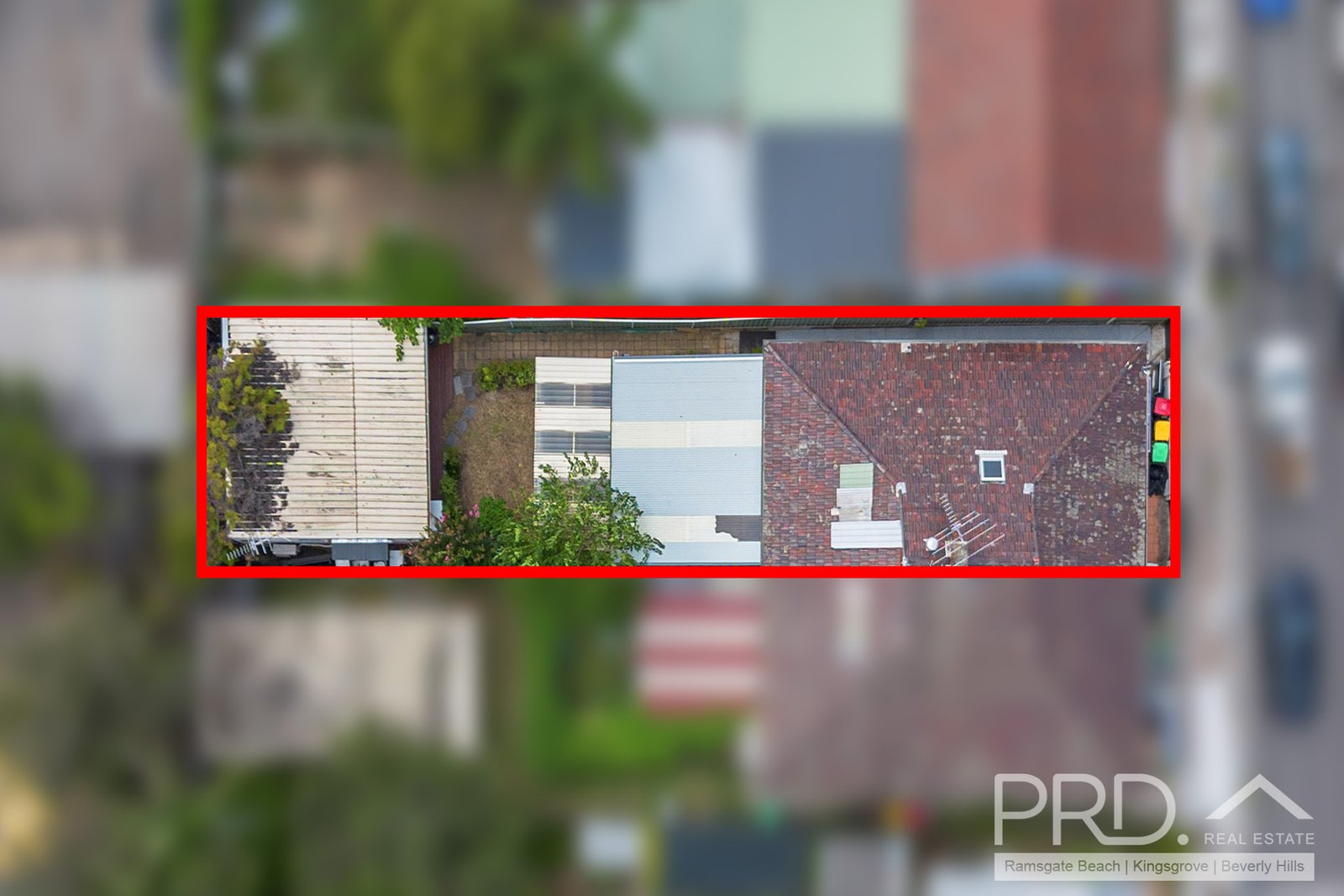 377 West Botany Street ROCKDALE 12