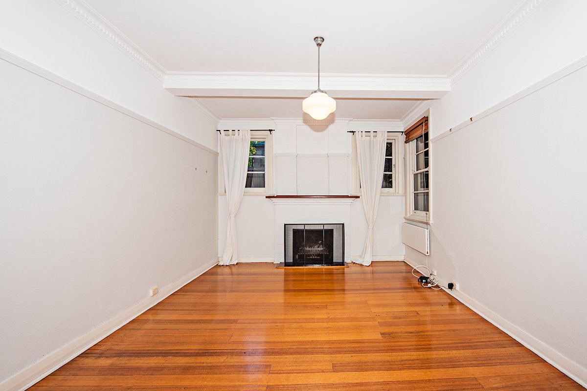Gallery: 3/770 Malvern Road